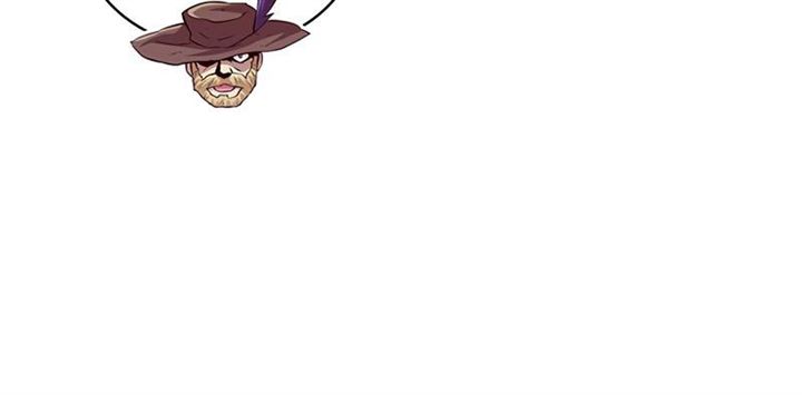 Arcane Sniper Chap 62 - Next Chap 63