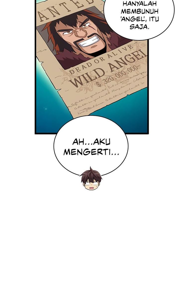 Arcane Sniper Chap 62 - Next Chap 63