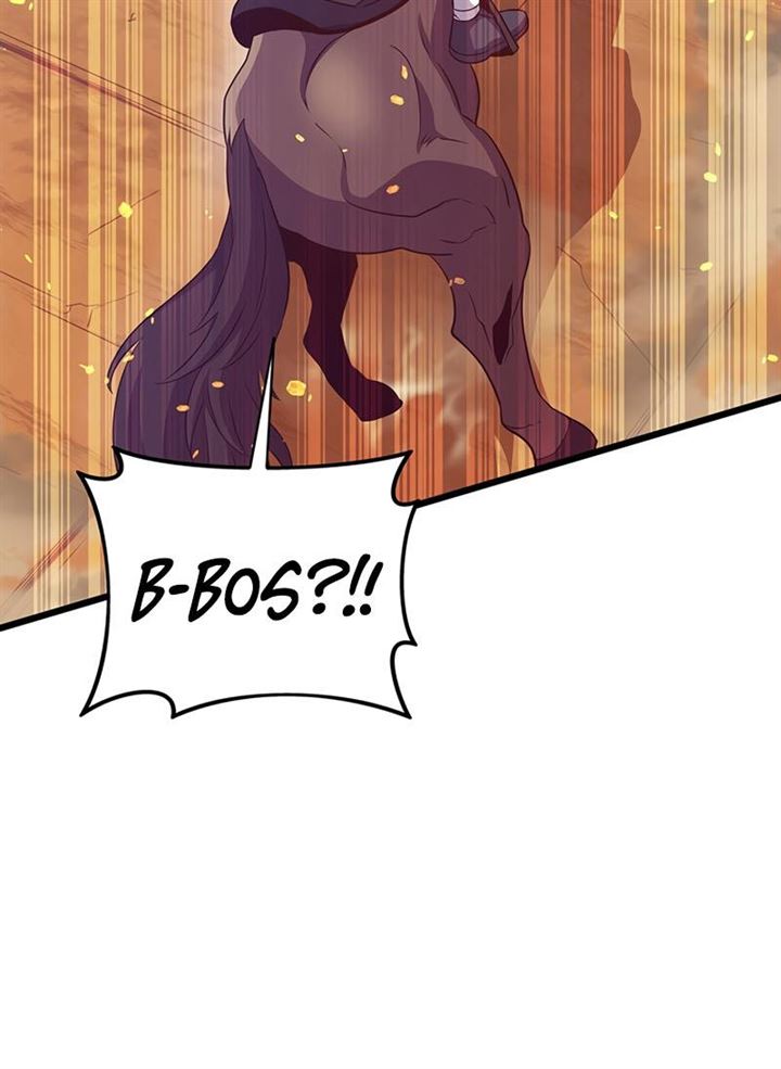 Arcane Sniper Chap 62 - Next Chap 63