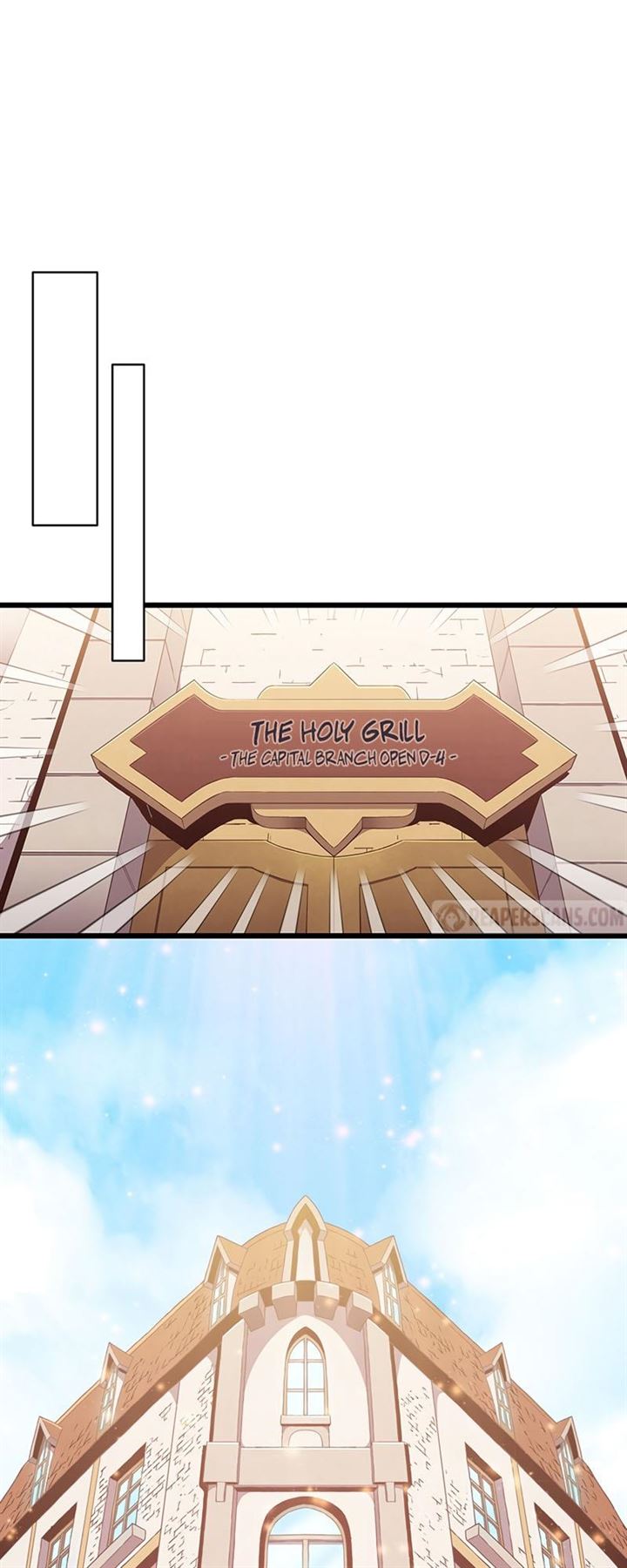 Arcane Sniper Chap 62 - Next Chap 63