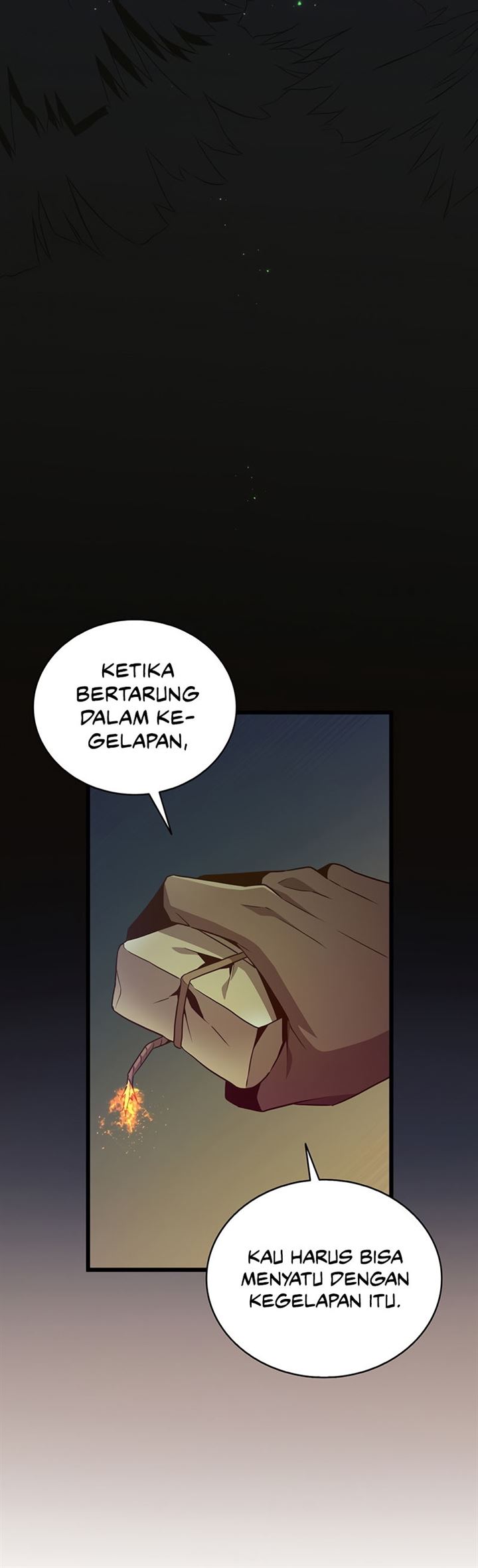 Arcane Sniper Chap 67 - Next Chap 68