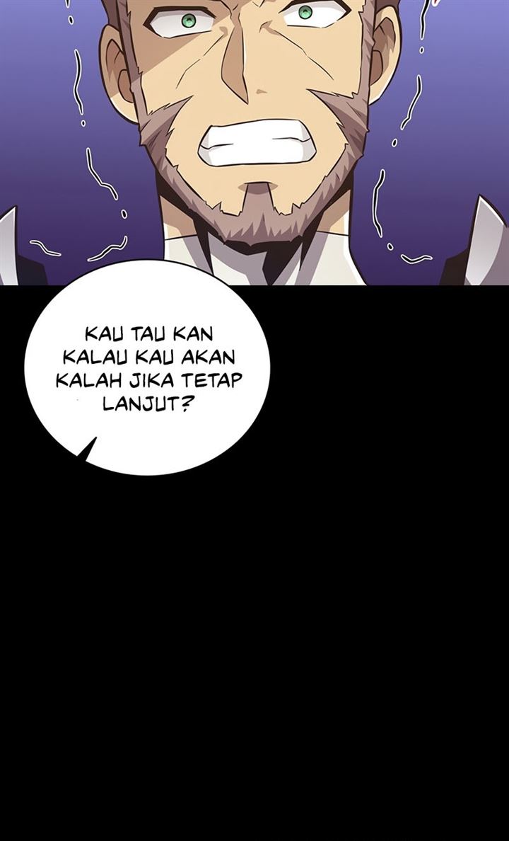 Arcane Sniper Chap 67 - Next Chap 68