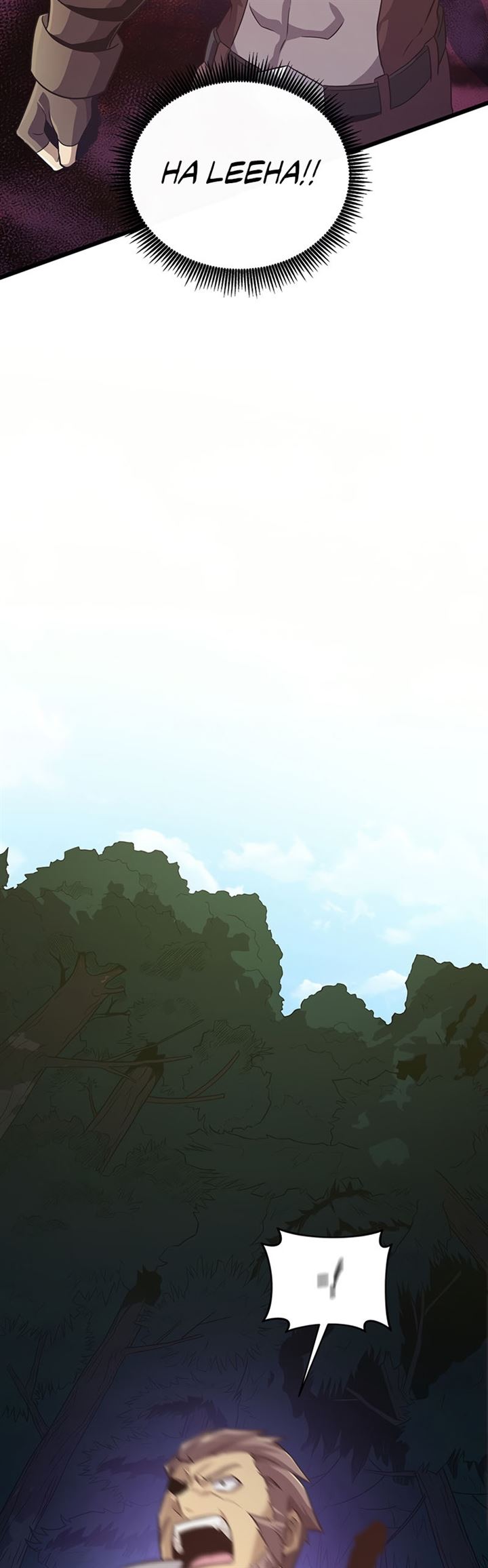 Arcane Sniper Chap 66 - Next Chap 67