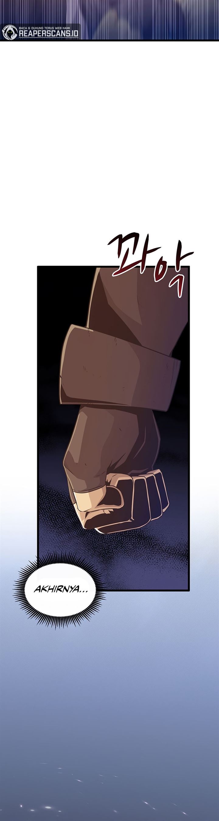 Arcane Sniper Chap 66 - Next Chap 67