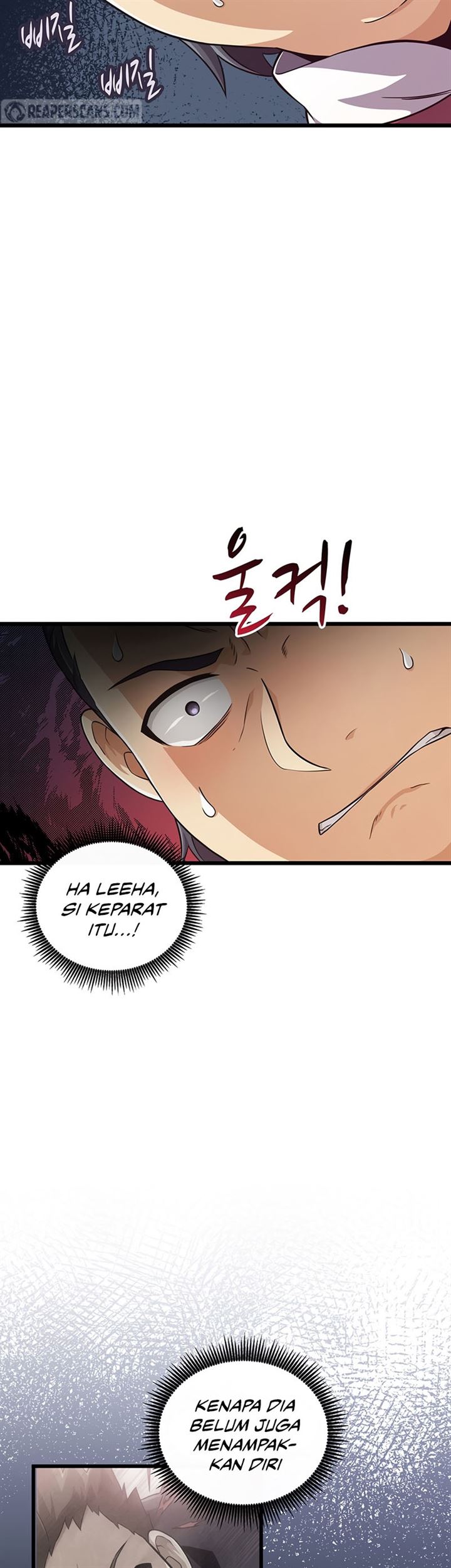 Arcane Sniper Chap 66 - Next Chap 67