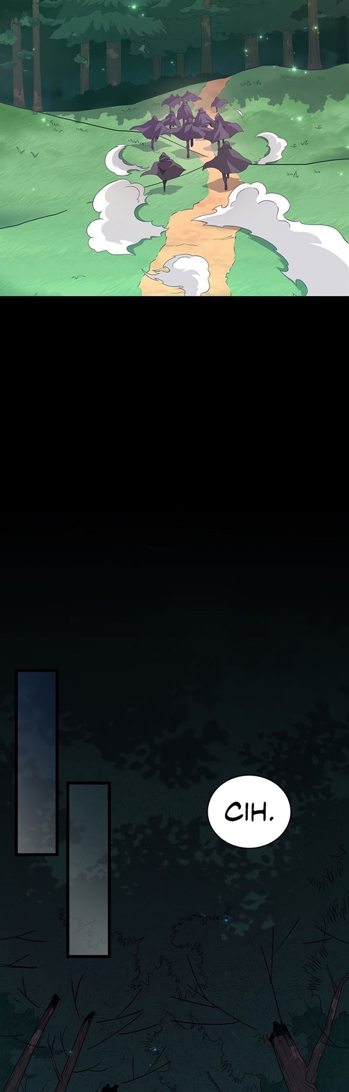 Arcane Sniper Chap 66 - Next Chap 67