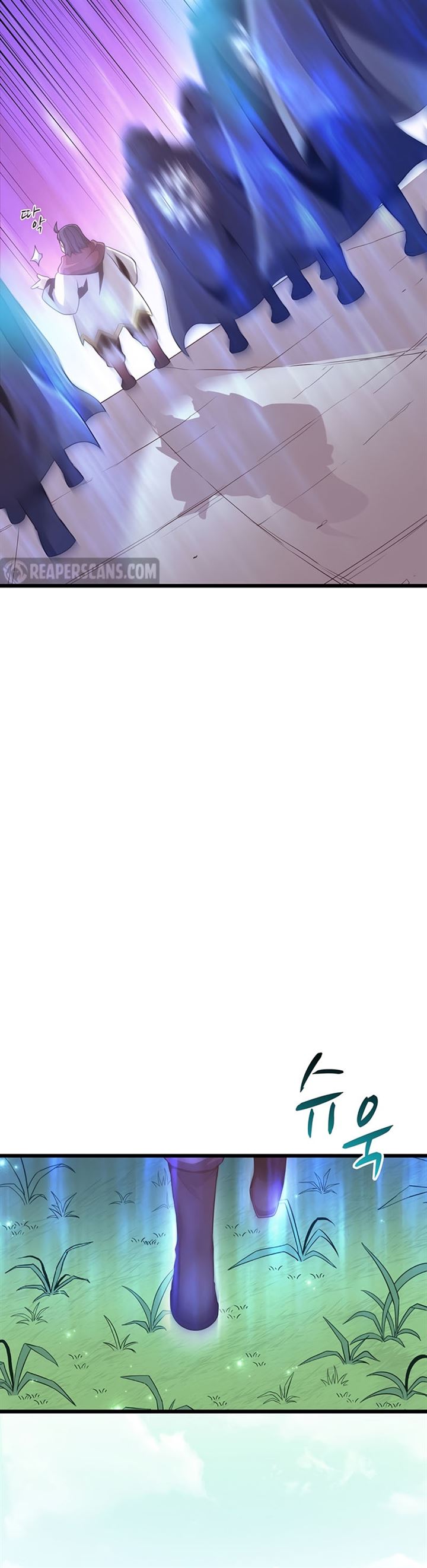 Arcane Sniper Chap 66 - Next Chap 67