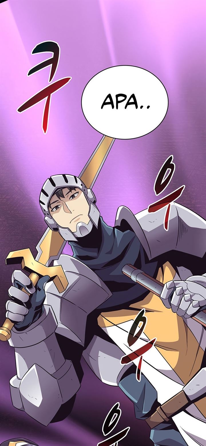Arcane Sniper Chap 68 - Next Chap 69