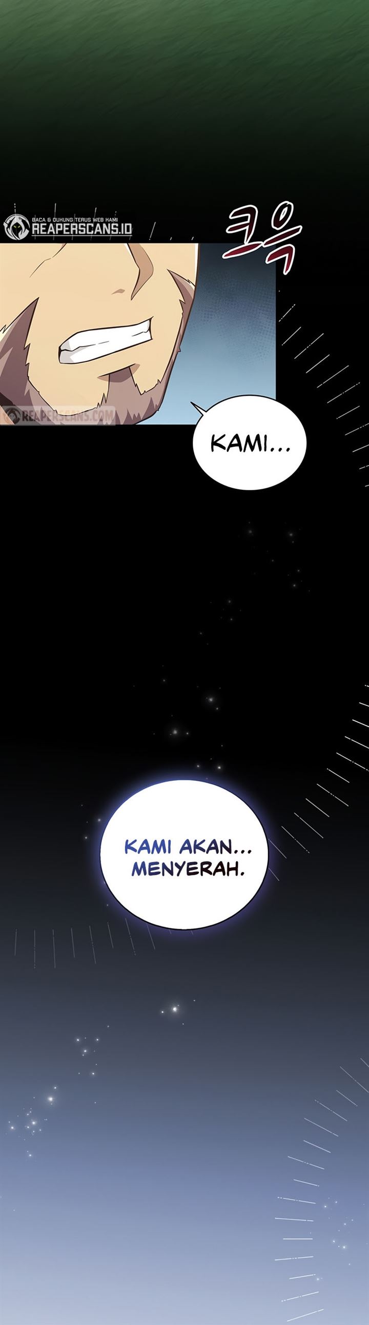Arcane Sniper Chap 68 - Next Chap 69