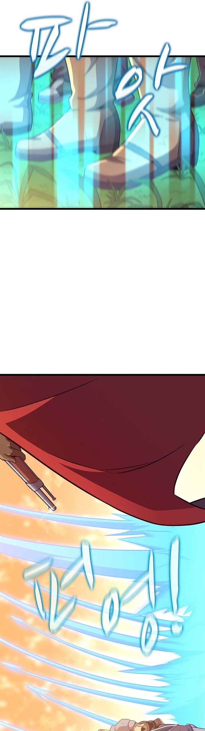 Arcane Sniper Chap 68 - Next Chap 69