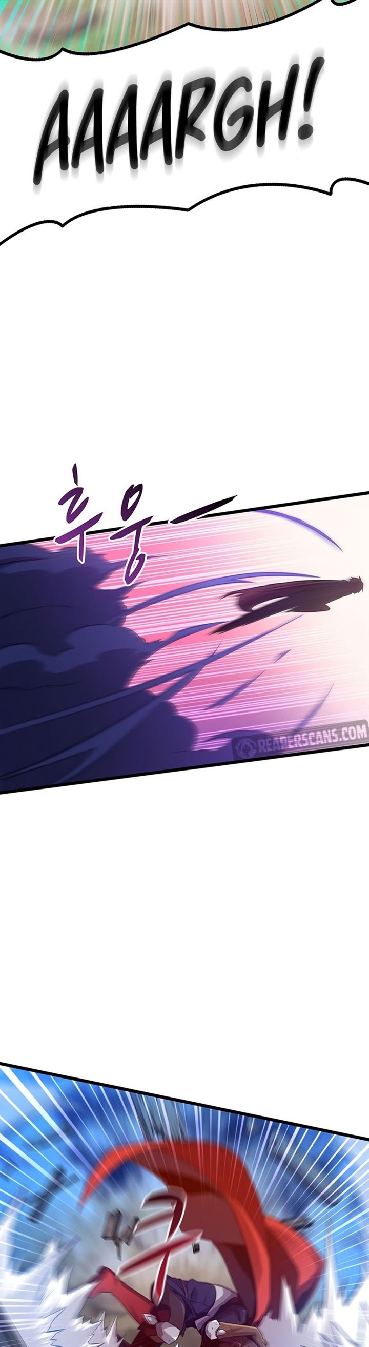 Arcane Sniper Chap 69 - Next Chap 70