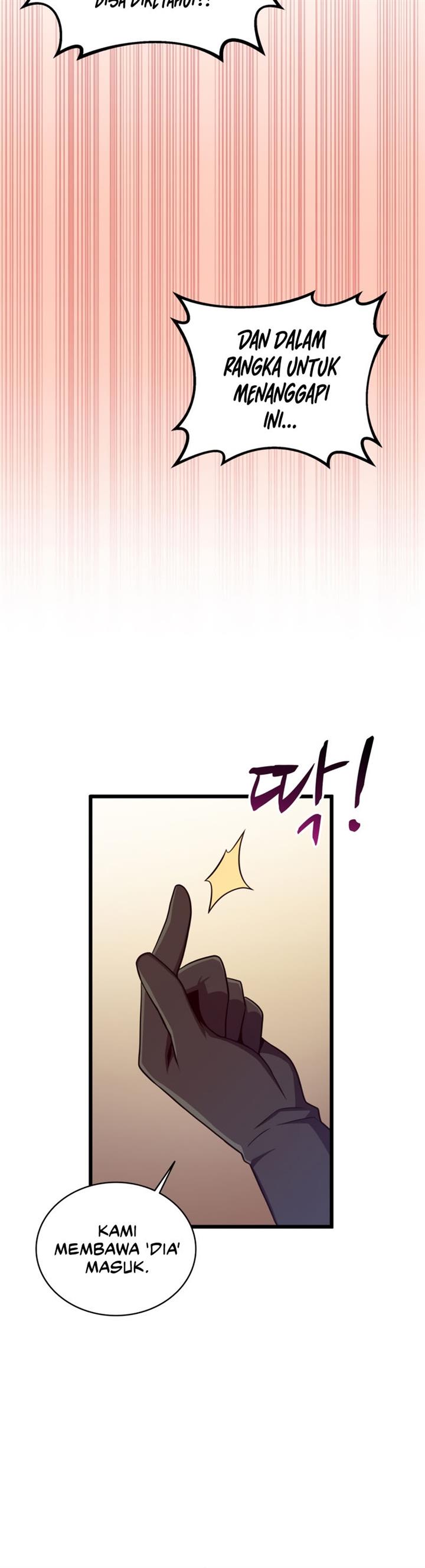 Arcane Sniper Chap 80 - Next Chap 81