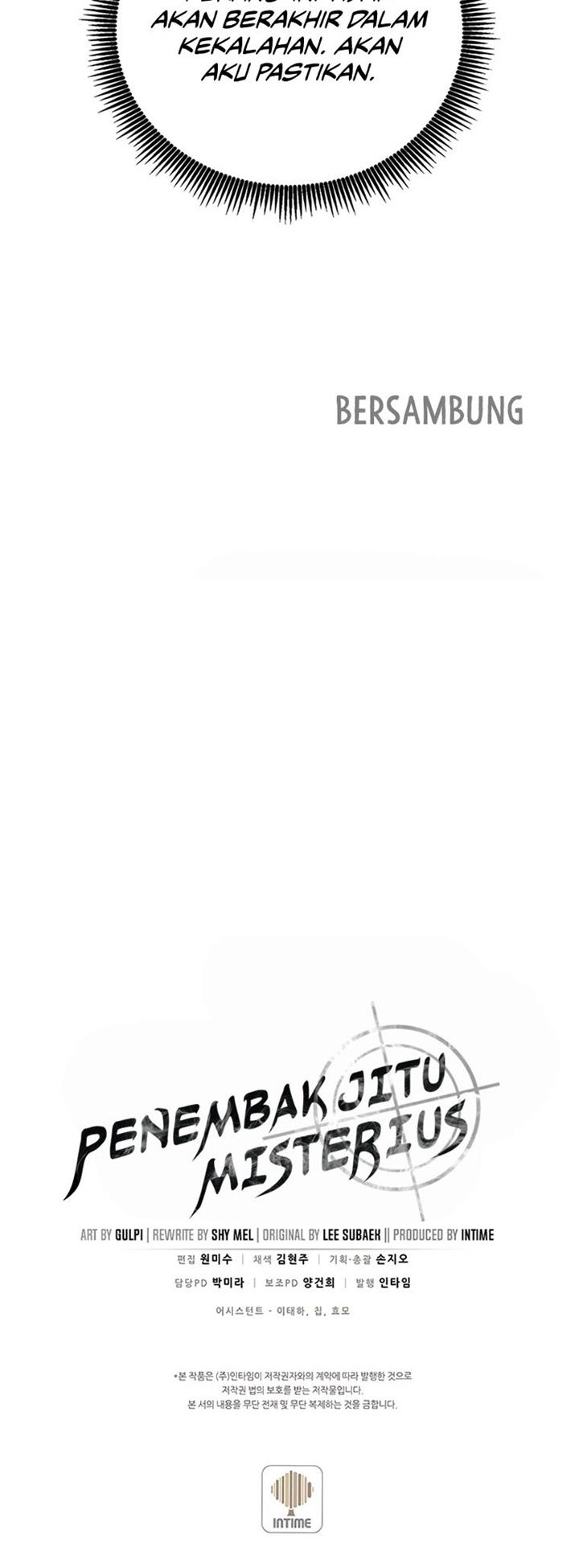 Arcane Sniper Chap 82 - Next Chap 83