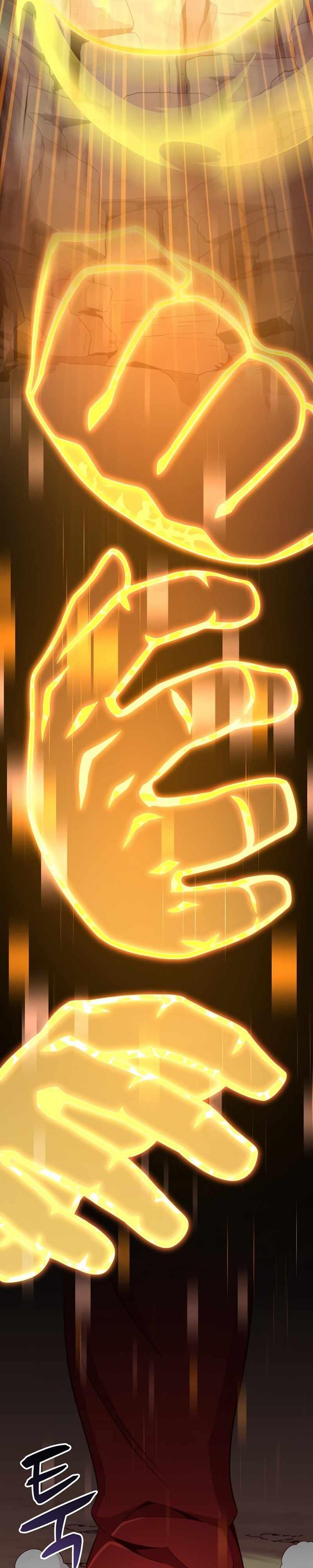 Arcane Sniper Chap 85 - Next Chap 86