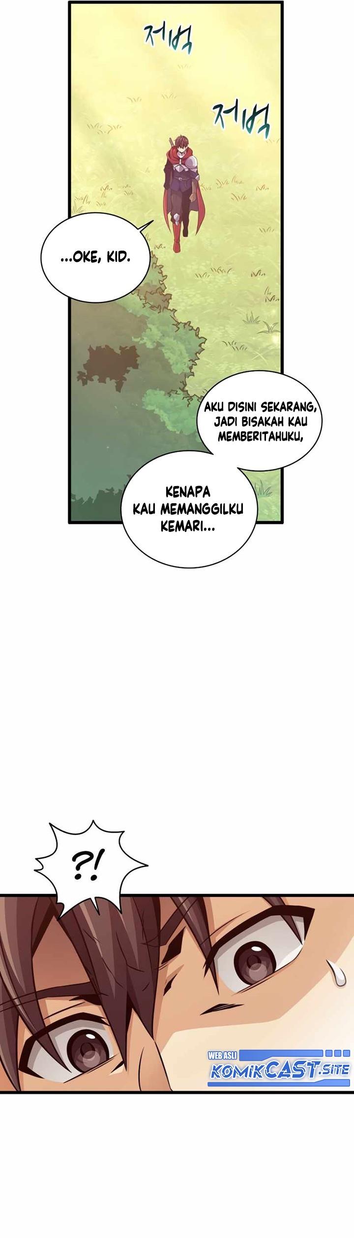 Arcane Sniper Chap 88 - Next Chap 89