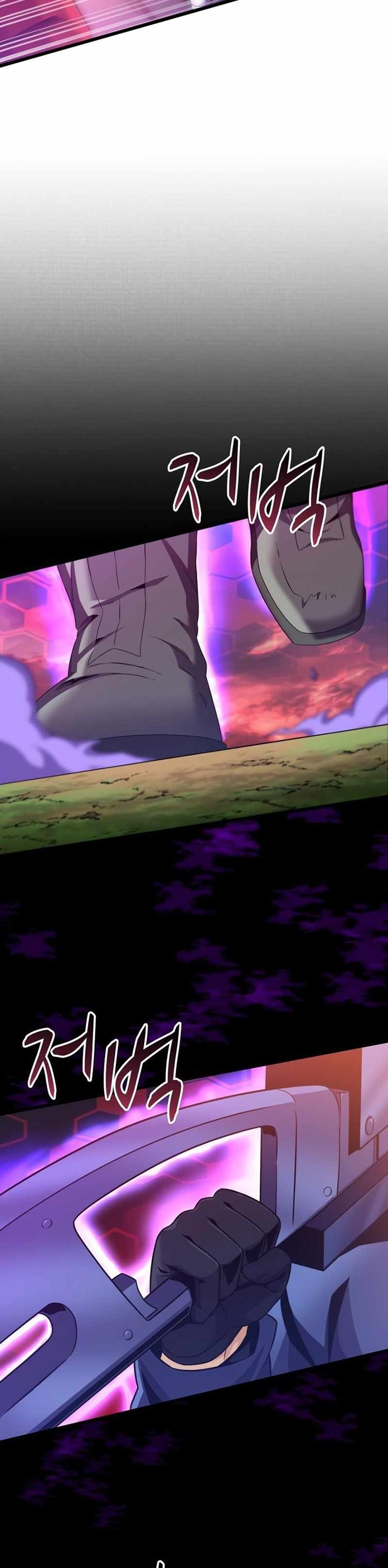 Arcane Sniper Chap 89 - Next Chap 90