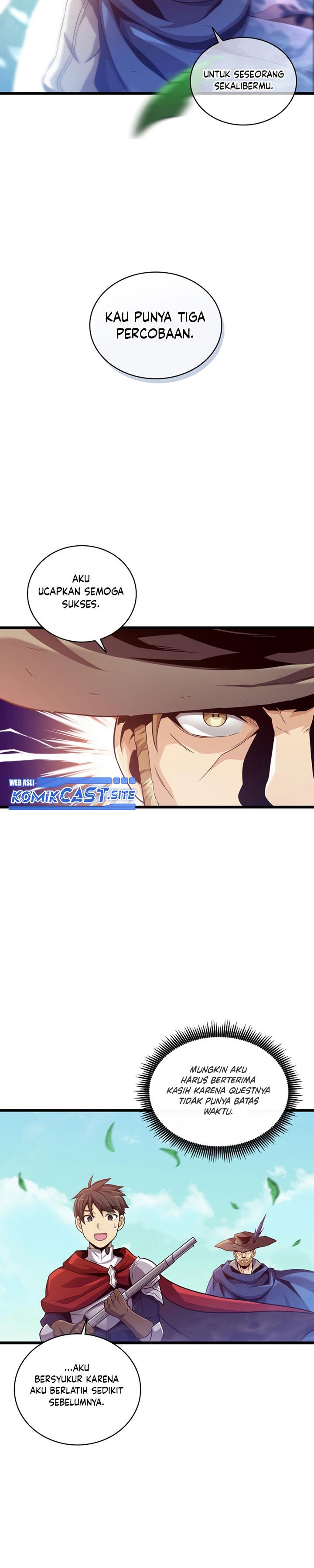 Arcane Sniper Chap 93 - Next Chap 94