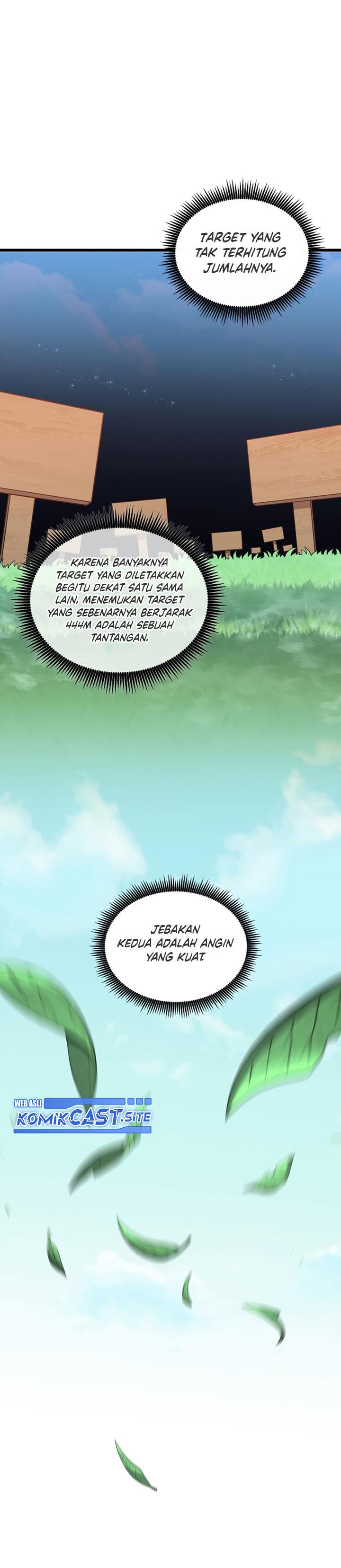 Arcane Sniper Chap 93 - Next Chap 94