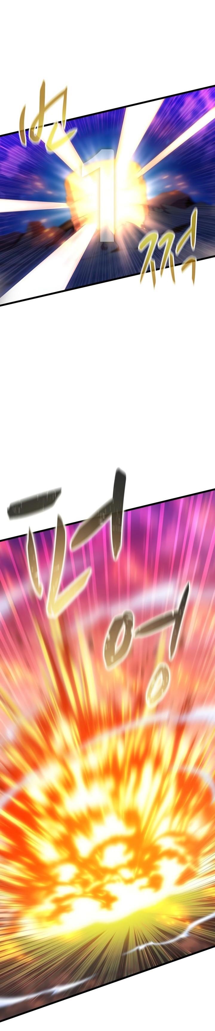 Arcane Sniper Chap 90 - Next Chap 91