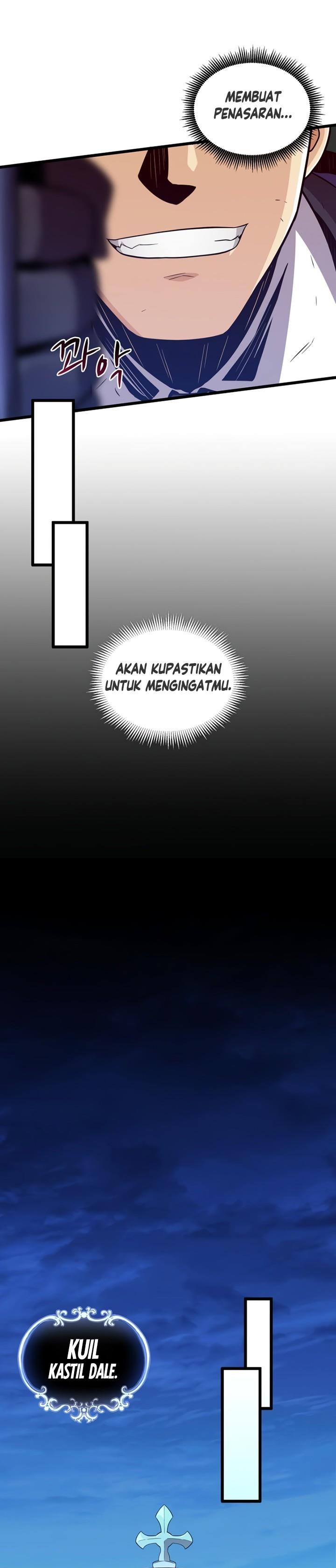 Arcane Sniper Chap 90 - Next Chap 91