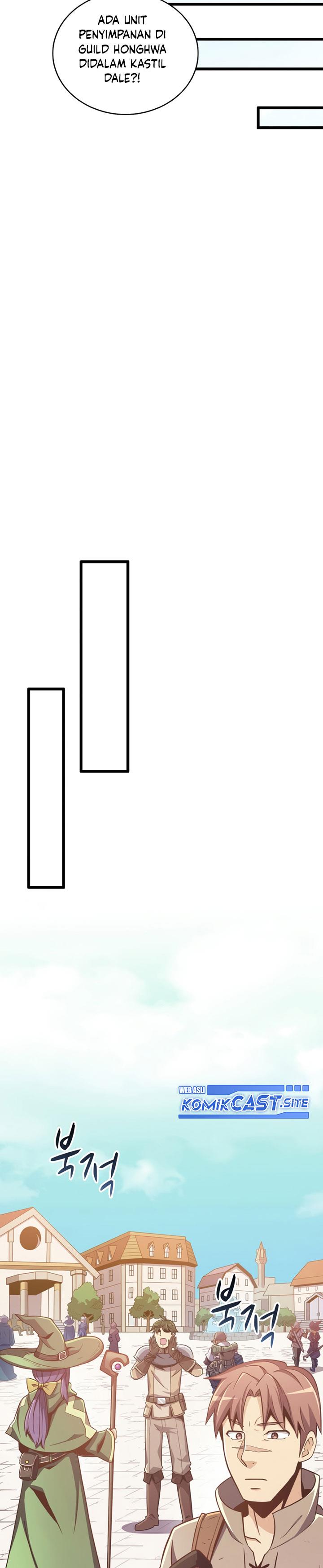 Arcane Sniper Chap 92 - Next Chap 93