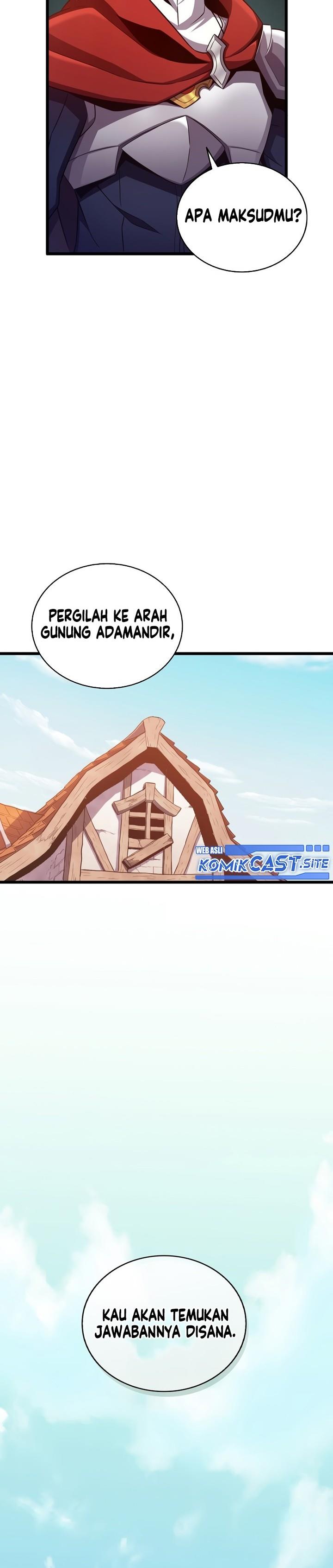 Arcane Sniper Chap 94 - Next Chap 95