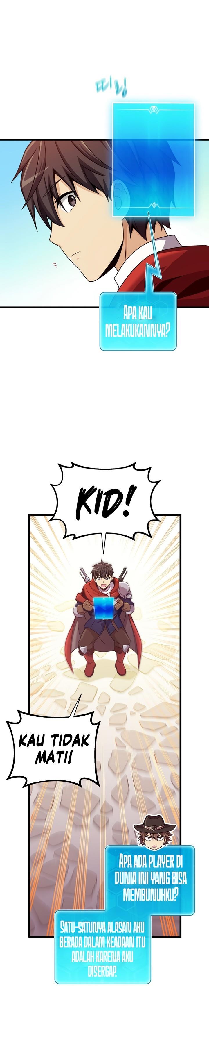 Arcane Sniper Chap 94 - Next Chap 95