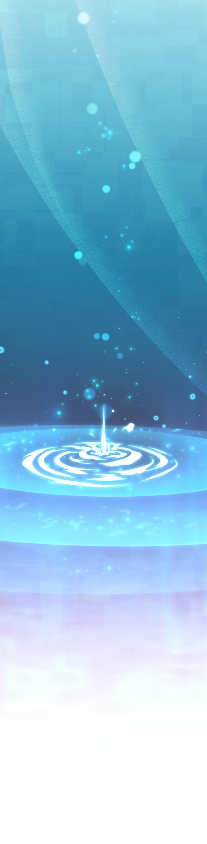 Arcane Sniper Chap 94 - Next Chap 95