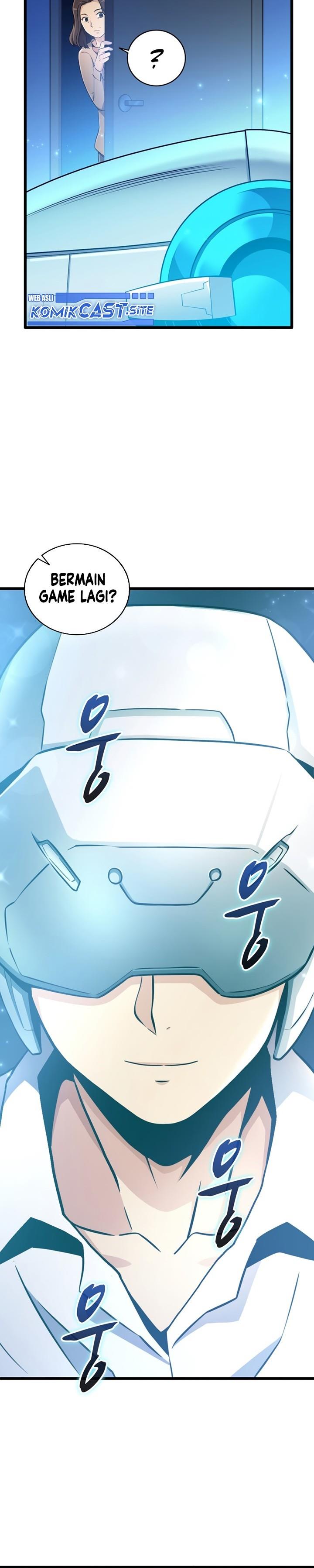 Arcane Sniper Chap 94 - Next Chap 95