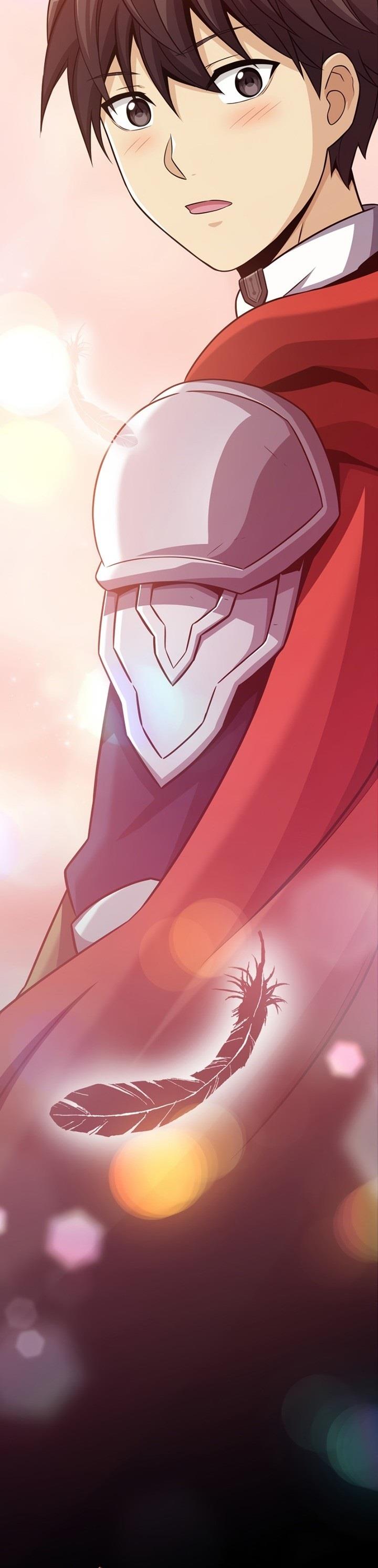 Arcane Sniper Chap 94 - Next Chap 95