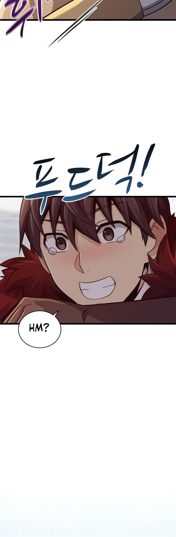 Arcane Sniper Chap 96 - Next Chap 97