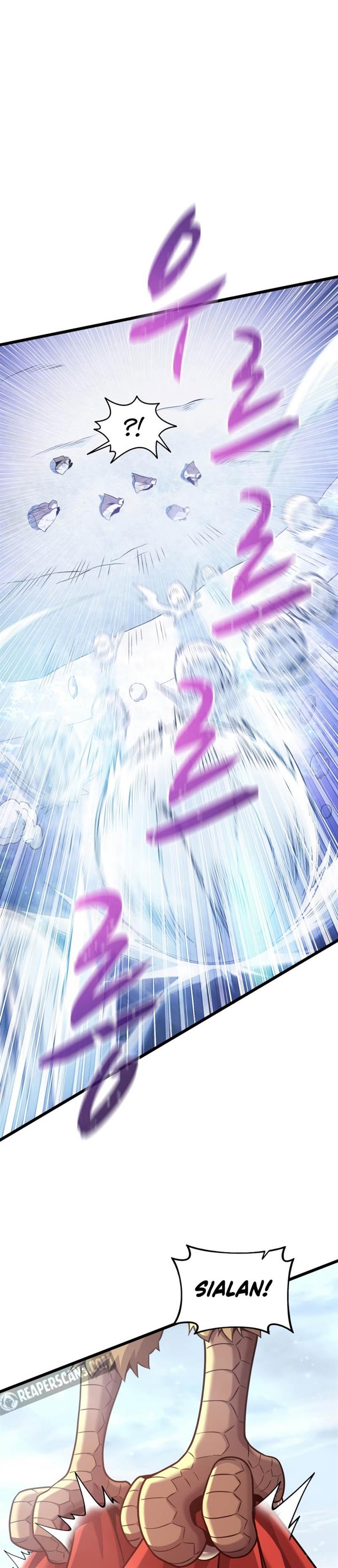 Arcane Sniper Chap 96 - Next Chap 97