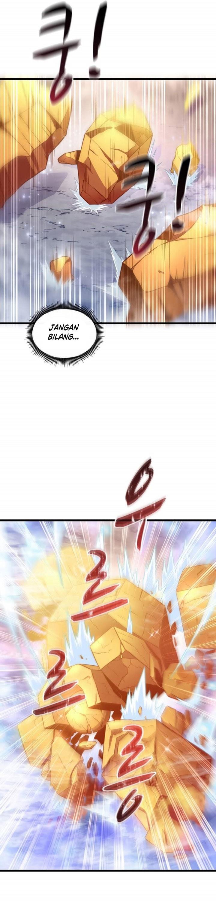 Arcane Sniper Chap 98 - Next Chap 99