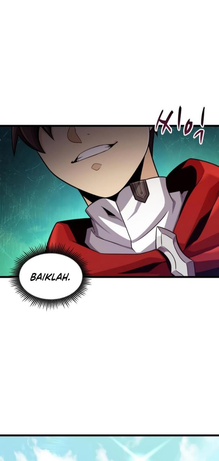 Arcane Sniper Chap 99 - Next Chap 100