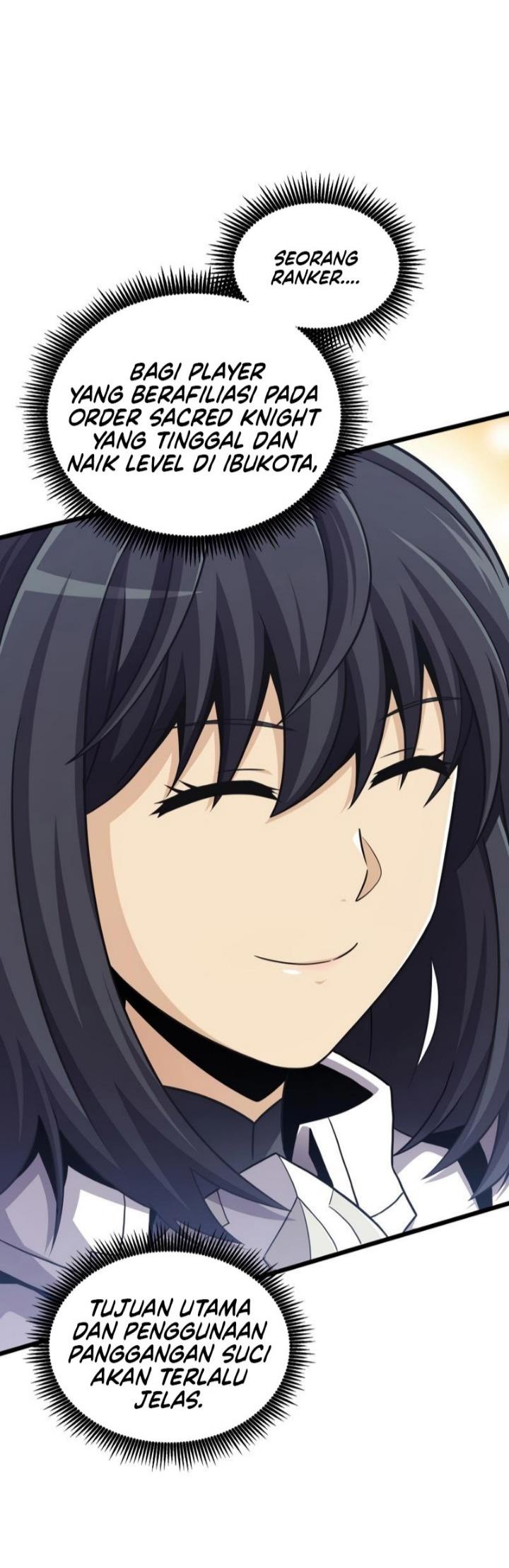 Arcane Sniper Chap 99 - Next Chap 100