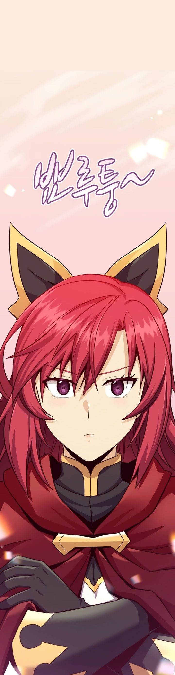 Arcane Sniper Chap 130 - Next Chap 131