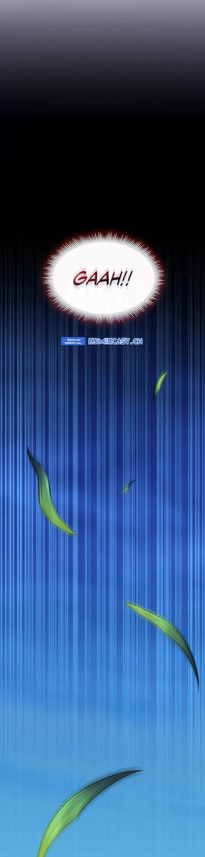 Arcane Sniper Chap 131 - Next Chap 132