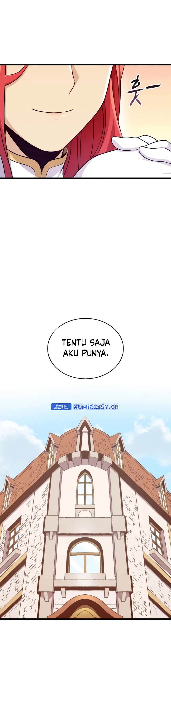 Arcane Sniper Chap 131 - Next Chap 132