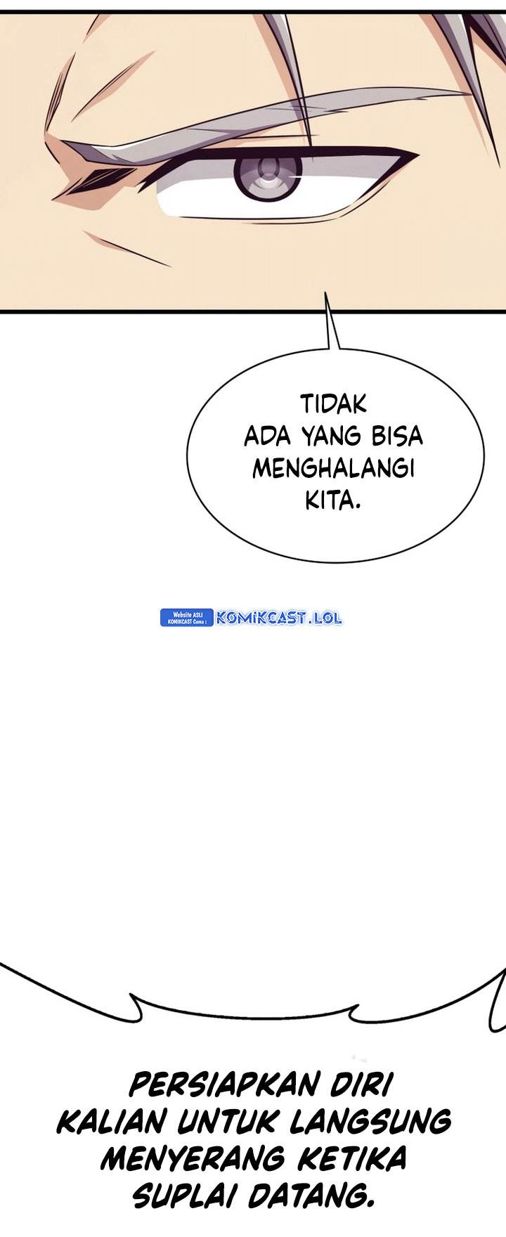 Arcane Sniper Chap 134 - Next Chap 135