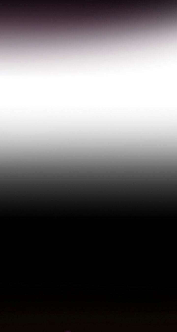 Arcane Sniper Chap 135 - Next Chap 136