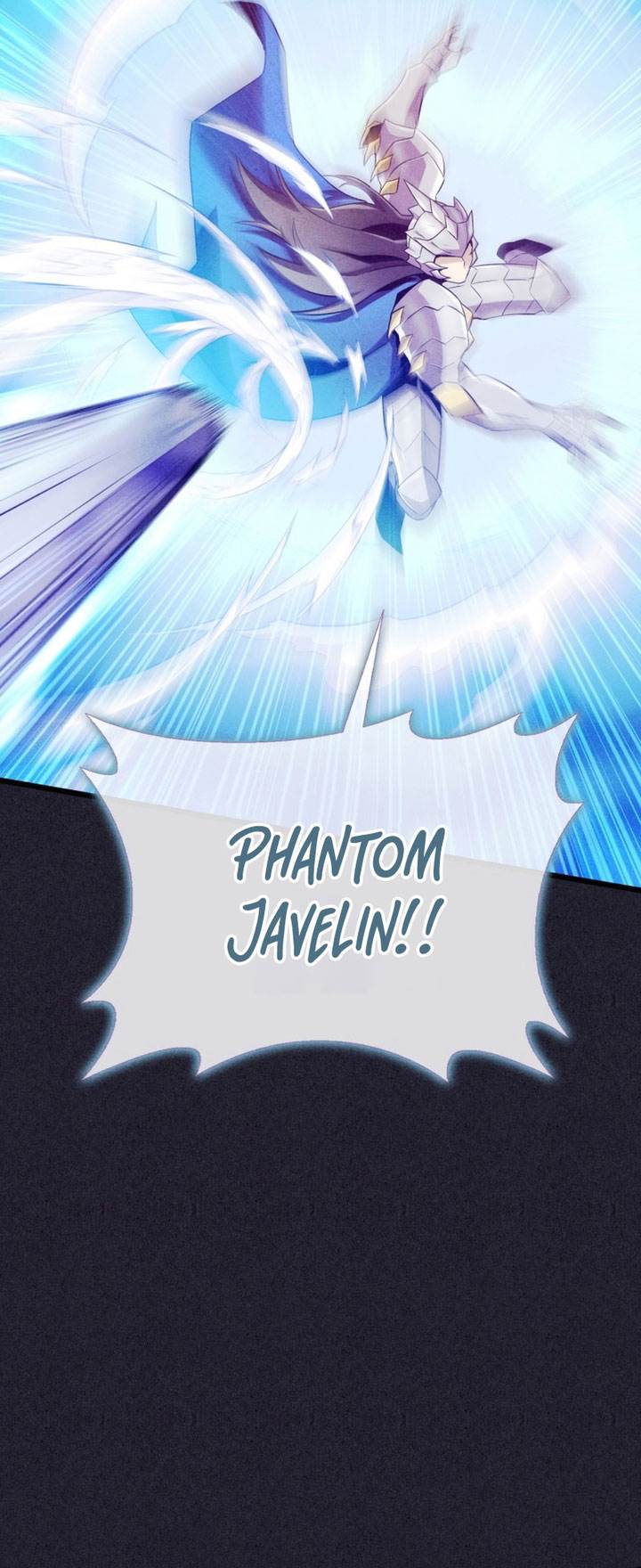 Arcane Sniper Chap 135 - Next Chap 136