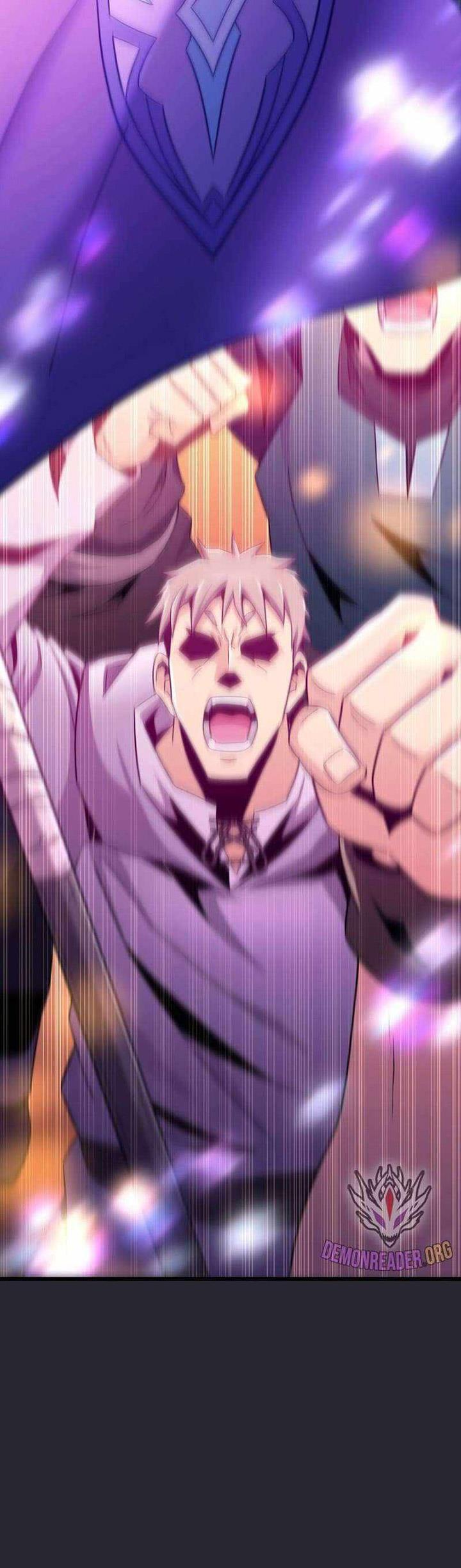 Arcane Sniper Chap 138 - Next Chap 139