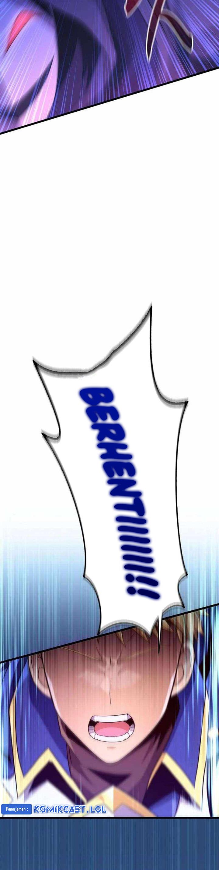 Arcane Sniper Chap 138 - Next Chap 139