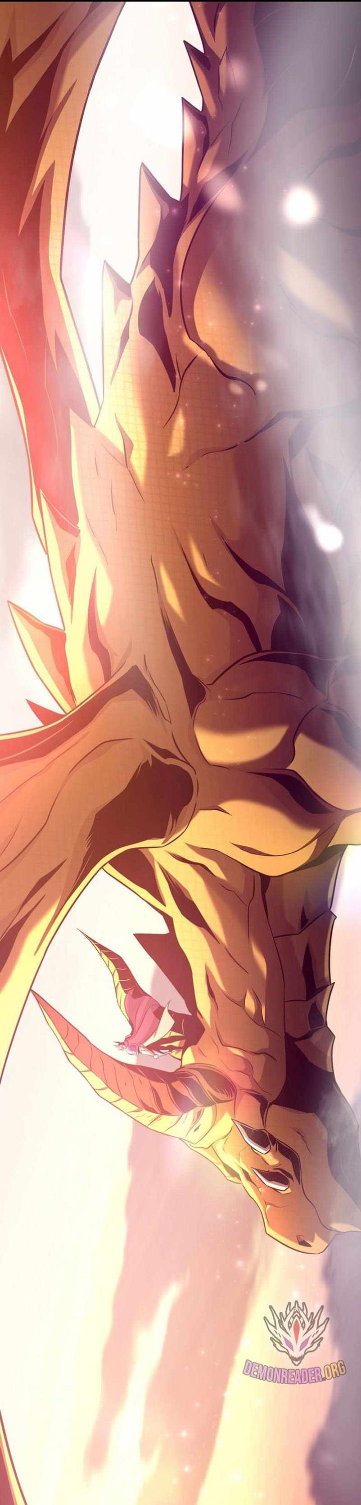 Arcane Sniper Chap 139 - Next Chap 140