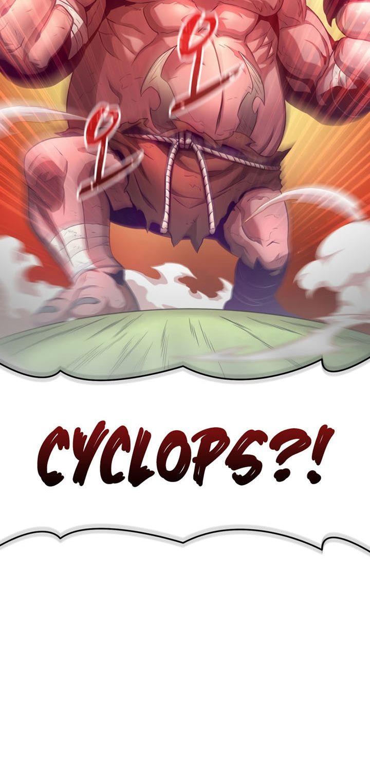Arcane Sniper Chap 100 - Next Chap 101