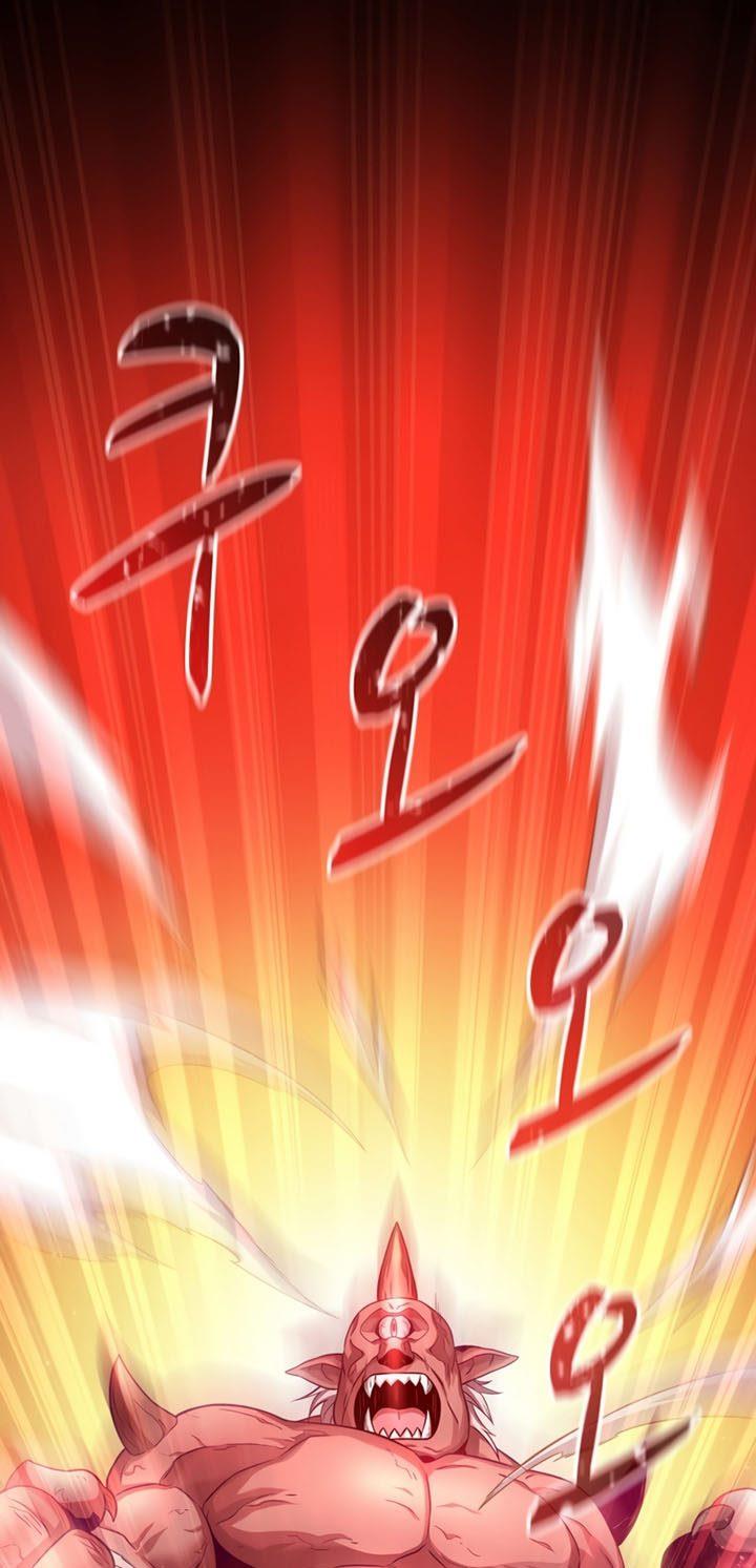 Arcane Sniper Chap 100 - Next Chap 101