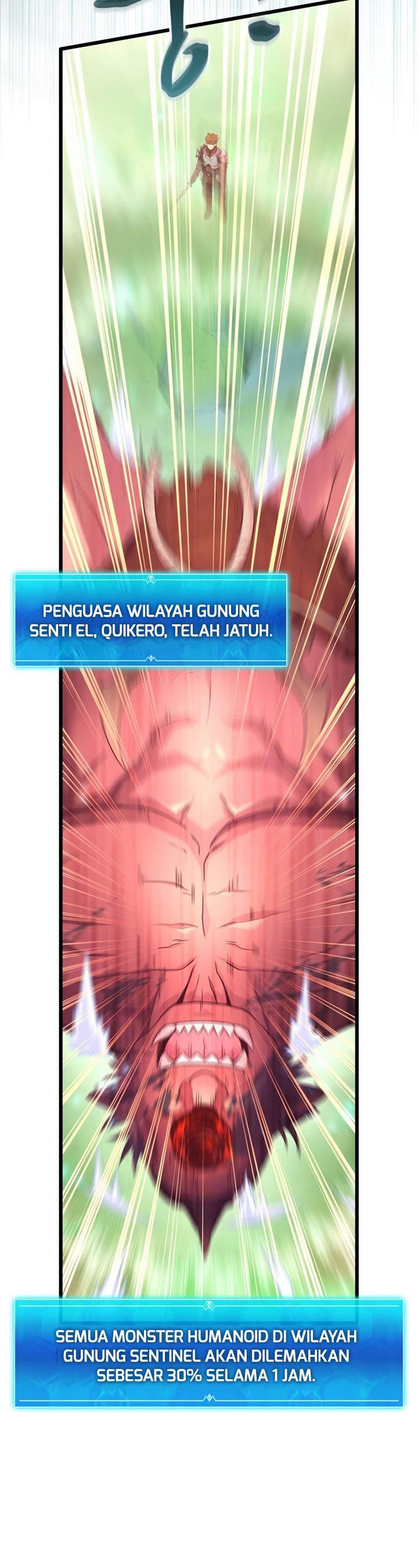 Arcane Sniper Chap 101 - Next Chap 102