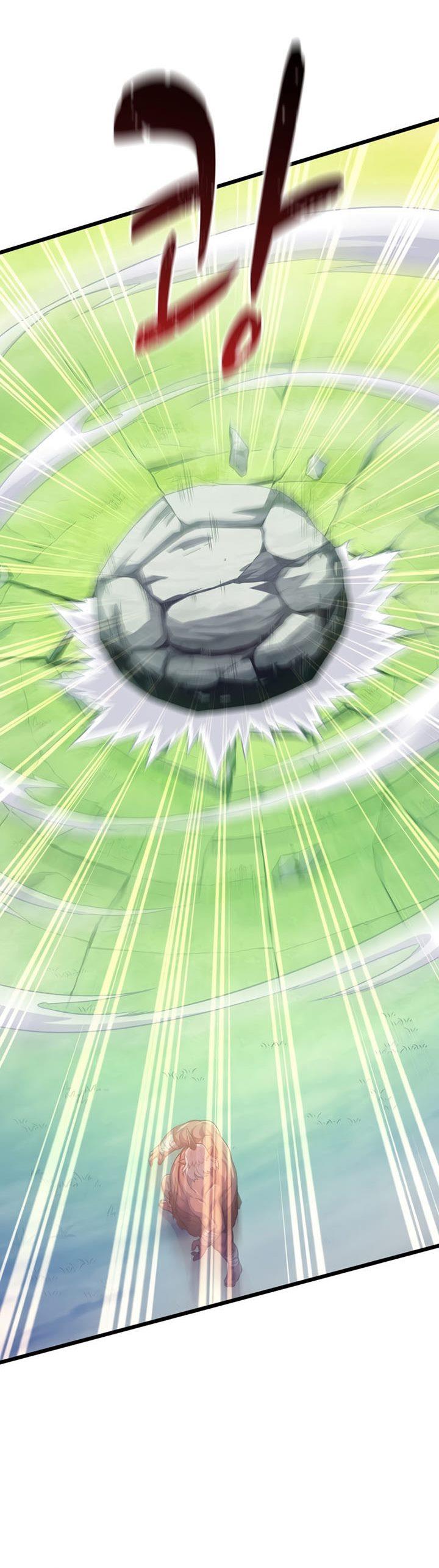 Arcane Sniper Chap 101 - Next Chap 102