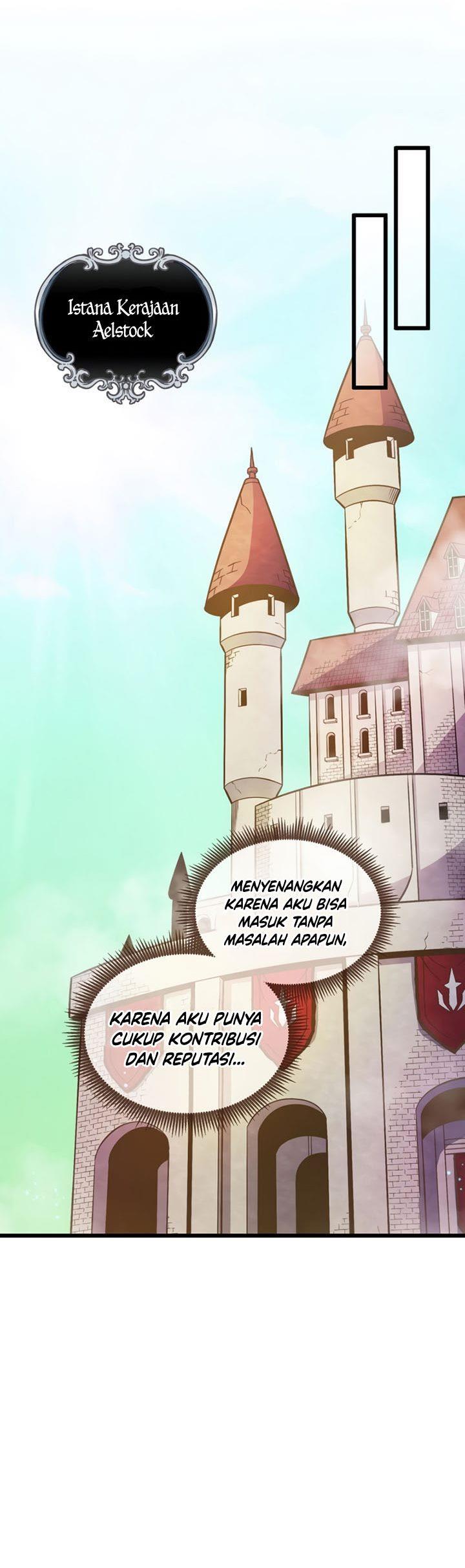 Arcane Sniper Chap 102 - Next Chap 103