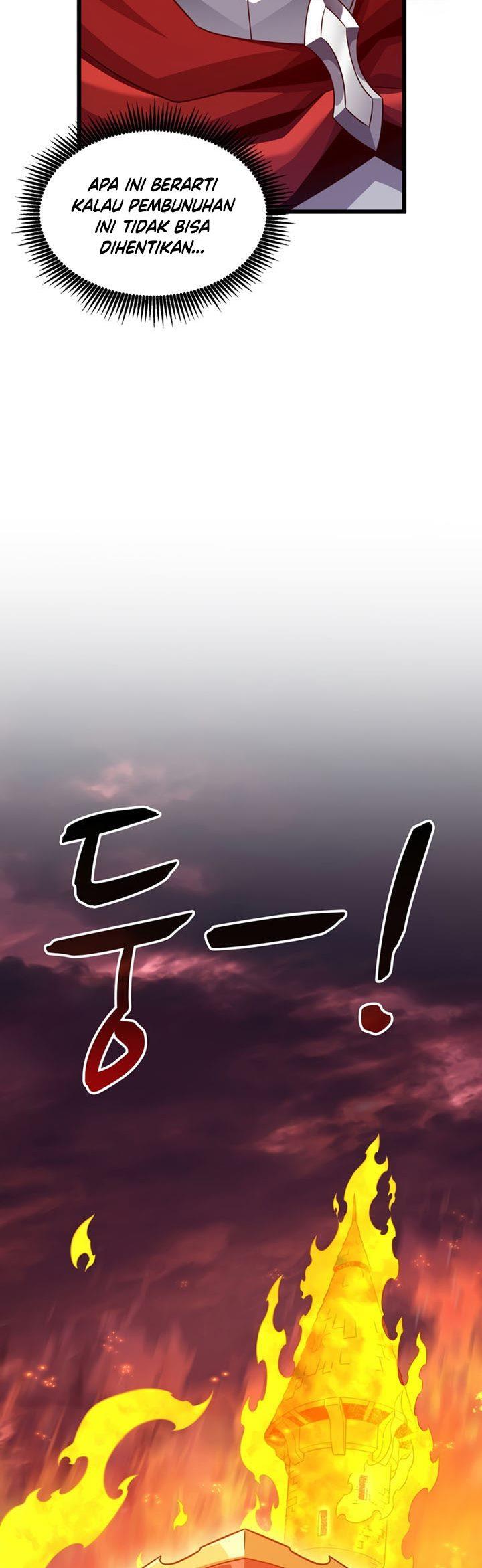 Arcane Sniper Chap 102 - Next Chap 103